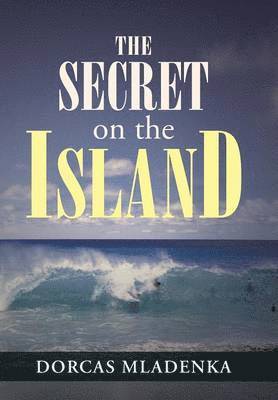 Secret on the Island