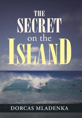 The Secret on the Island 1