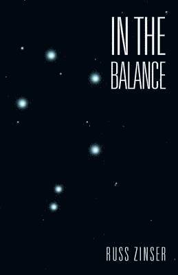 In the Balance 1