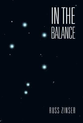 In the Balance 1