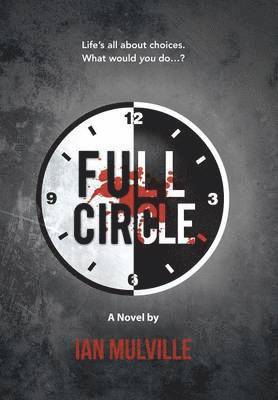 Full Circle 1