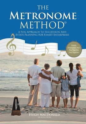 The Metronome Method 1