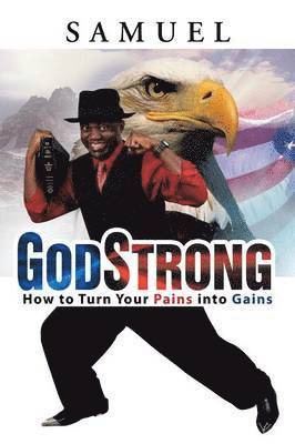 GodStrong 1