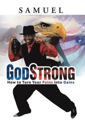 GodStrong 1