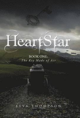 Heartstar 1