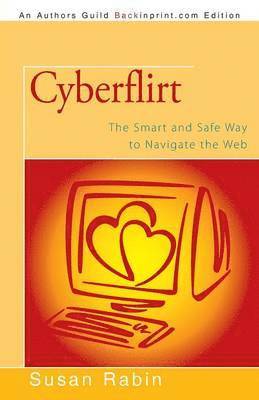 Cyberflirt 1