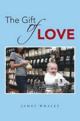 Gift of Love 1