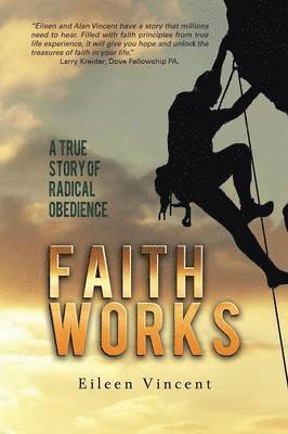 Faith Works 1