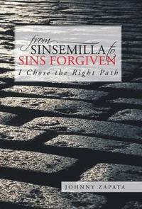 bokomslag From Sinsemilla to Sins Forgiven