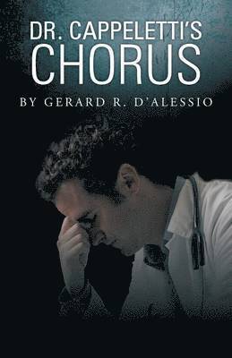 Dr. Cappeletti's Chorus 1