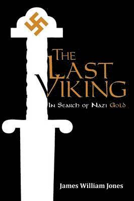 The Last Viking 1