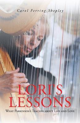 Lori's Lessons 1