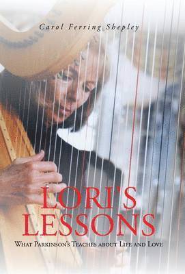 Lori's Lessons 1