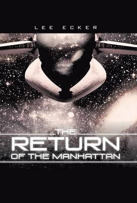 The Return of the Manhattan 1