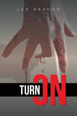 Turn on 1