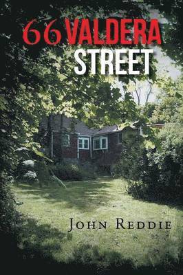 66 Valdera Street