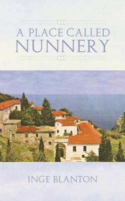 A Place Called Nunnery 1