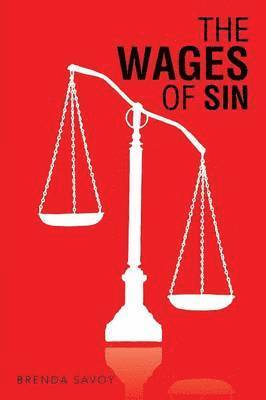 The Wages of Sin 1