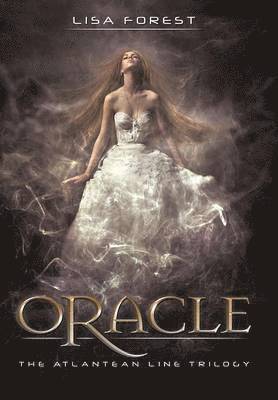 Oracle 1