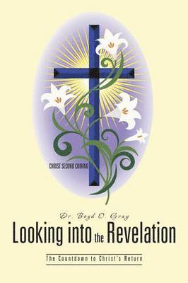 Looking Into the Revelation 1