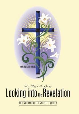 Looking Into the Revelation 1