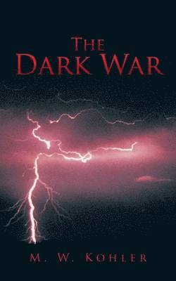 The Dark War 1