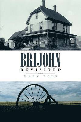 Brijohn Revisited 1