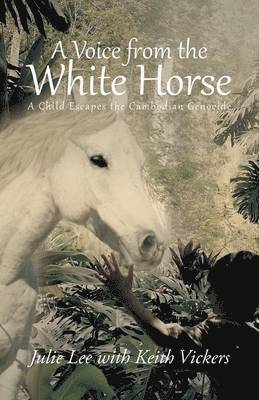 A Voice from the White Horse 1