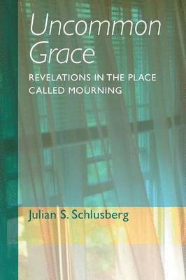 Uncommon Grace 1