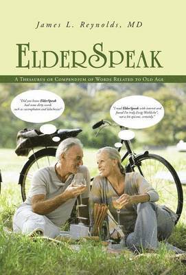 ElderSpeak 1