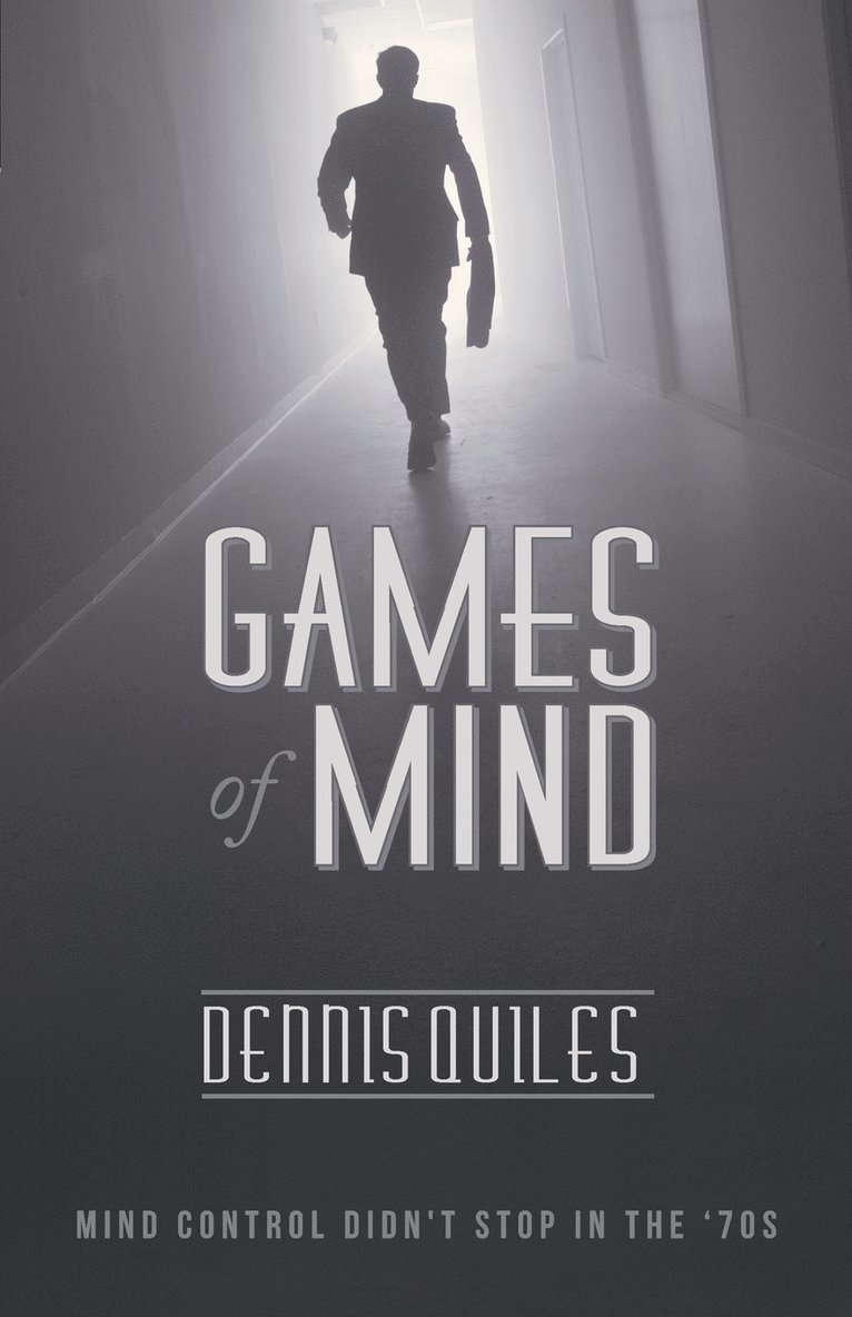 Games of Mind 1