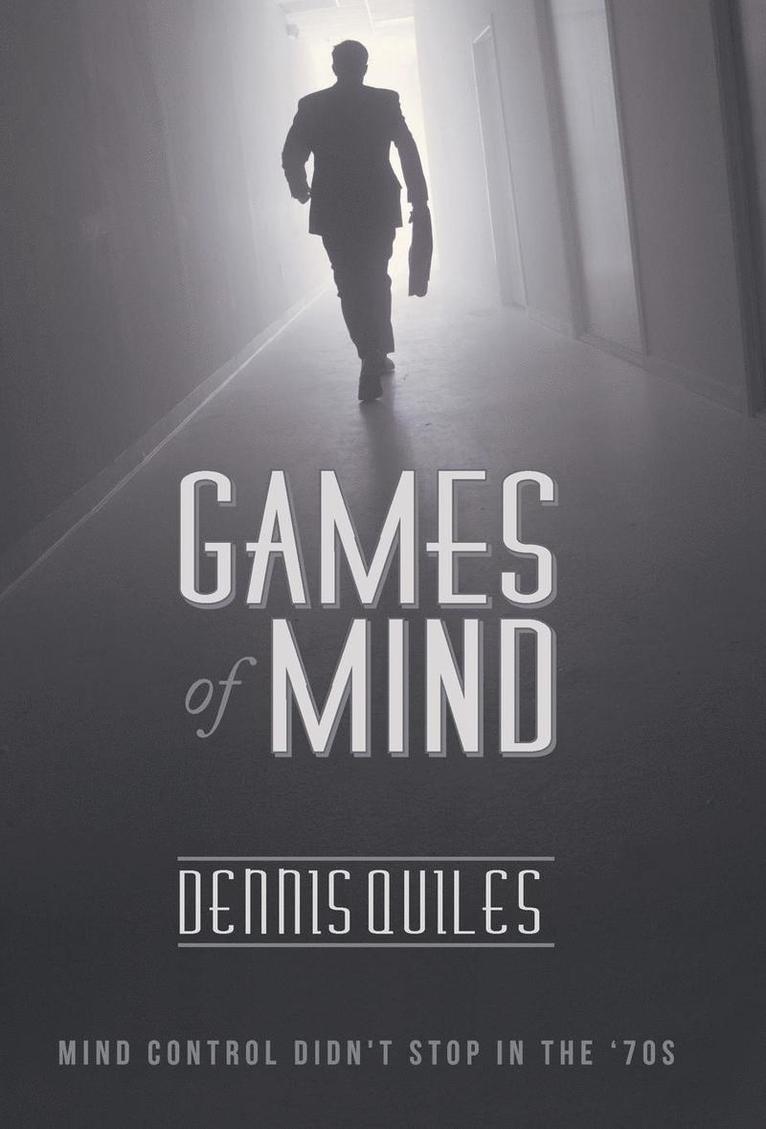 Games of Mind 1