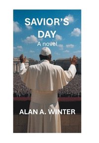 bokomslag Savior's Day (2025 Edition)