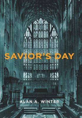 Savior's Day (2025 Edition)