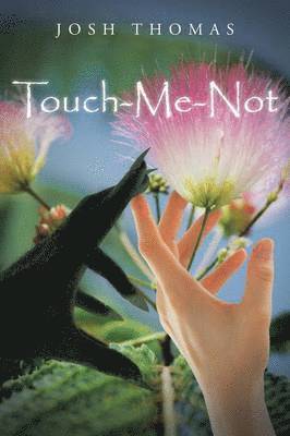 bokomslag Touch-Me-Not