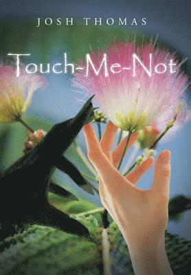 Touch-Me-Note 1