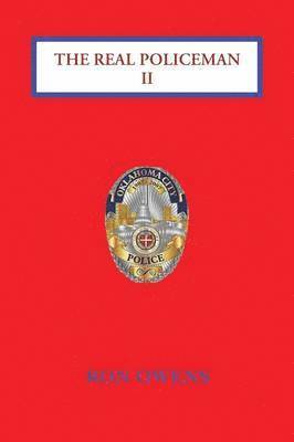 Real Policeman II