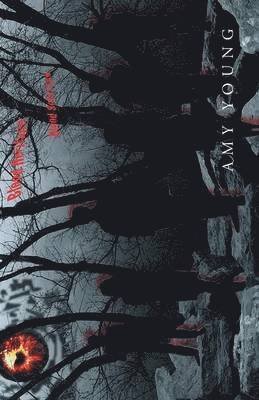 Amy Young - Blood Heritage, Häftad