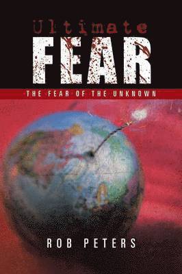 Ultimate Fear