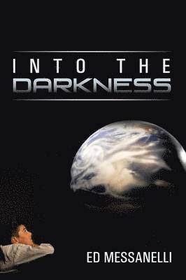 Into the Darkness 1