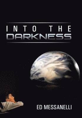 Into the Darkness 1