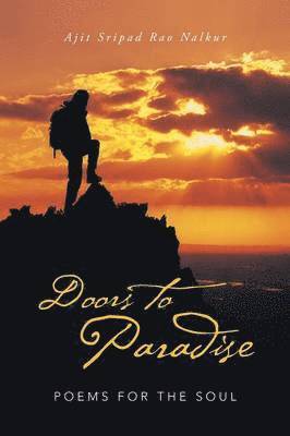 Doors to Paradise 1