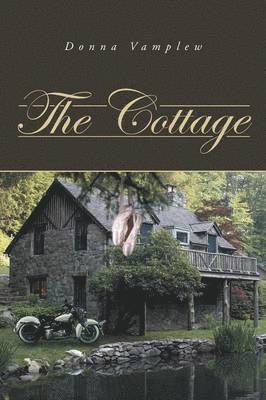 The Cottage 1