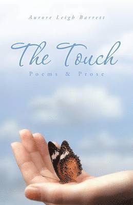 The Touch 1