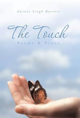 The Touch 1