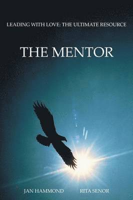 The Mentor 1