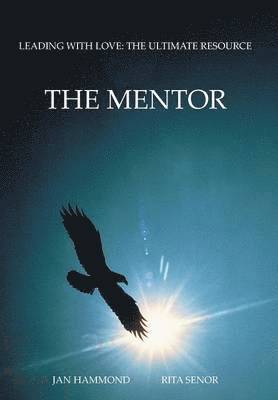 The Mentor 1