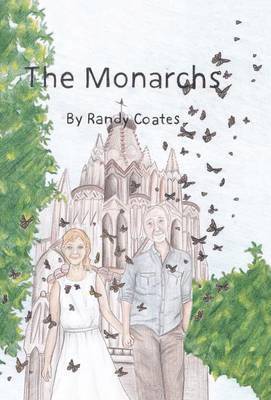 The Monarchs 1