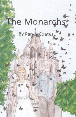 The Monarchs 1