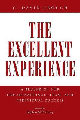 Excellent Experience 1
